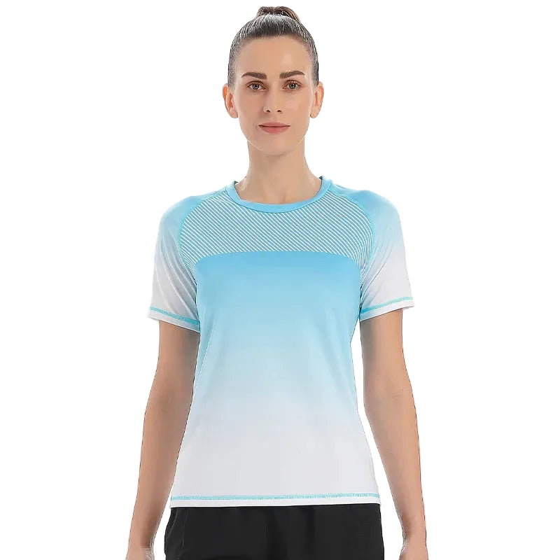 Luna-Trikot