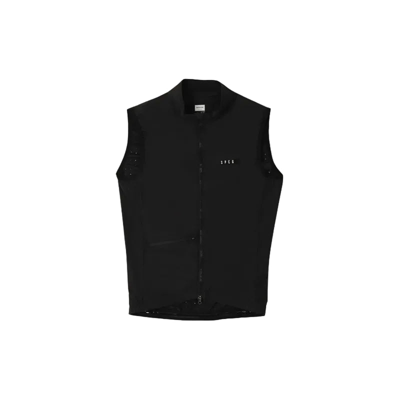 Gilet Horizon