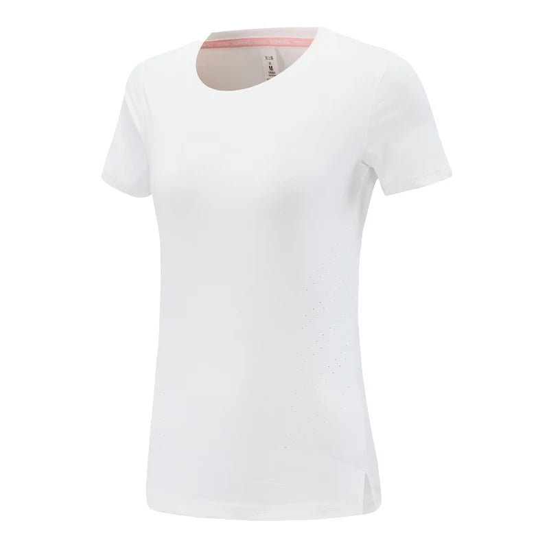 Opal Jersey