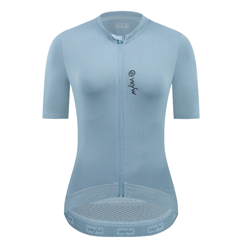 Aura Jersey