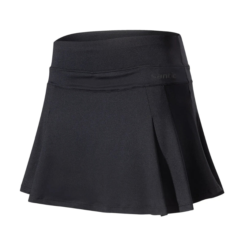 Nexa-Shorts