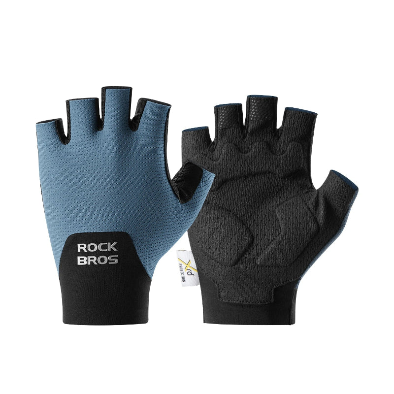 Gants FreezeGuard