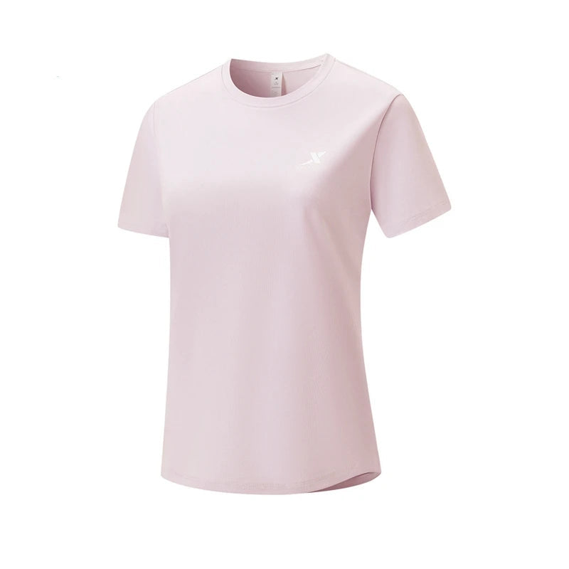 Vertex-Trikot