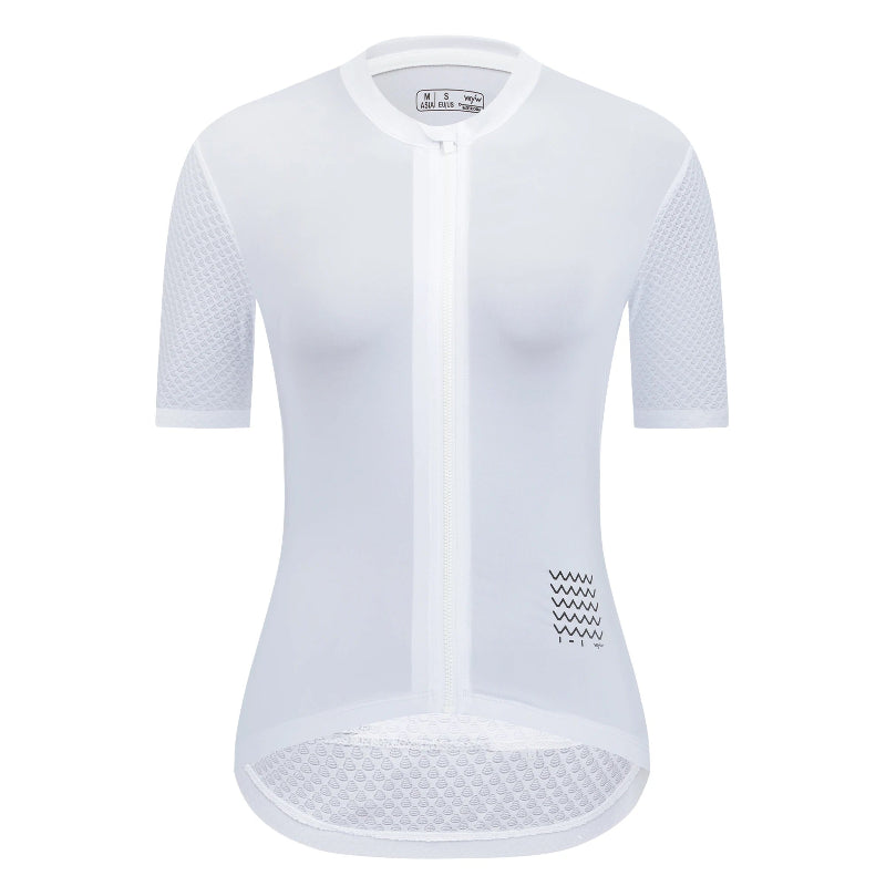 Bliss Jersey