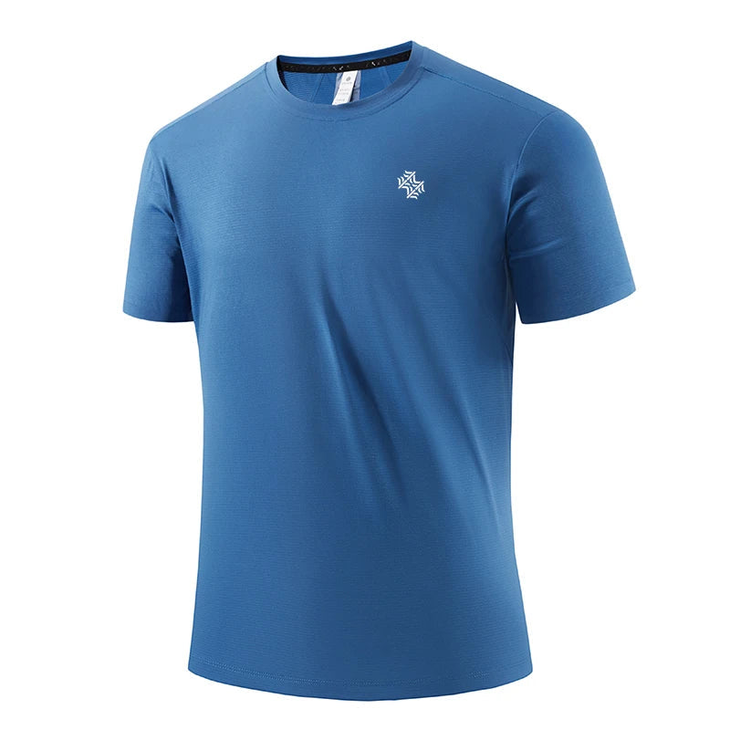 Pulsex-Trikot