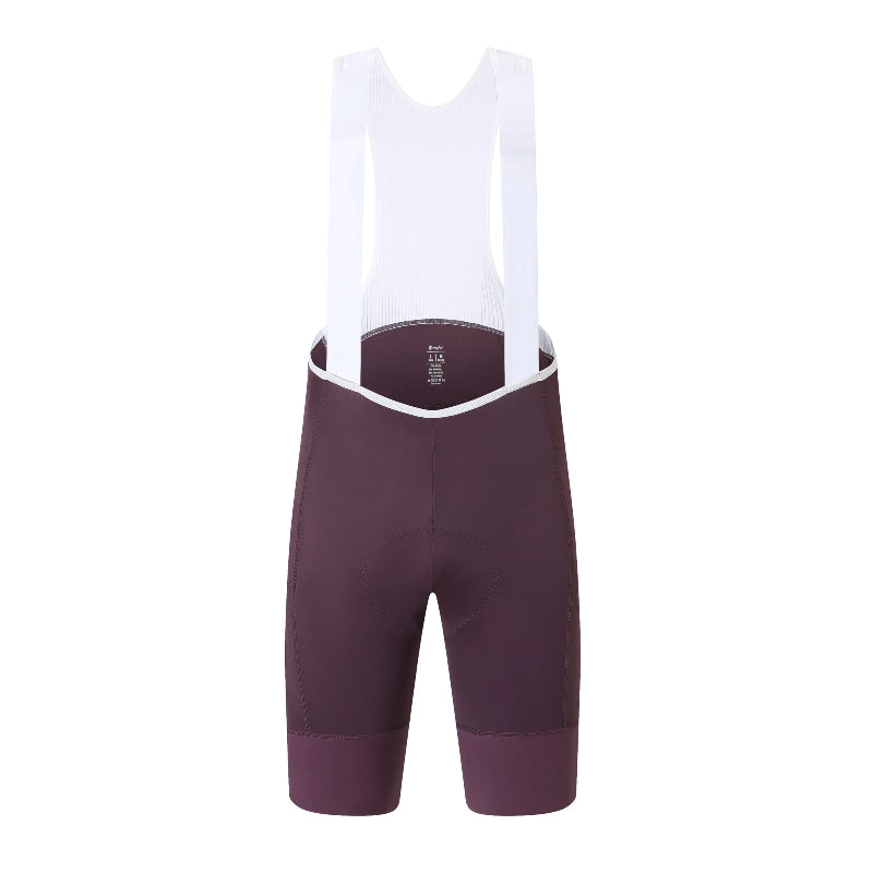 Strive-Trägerhose