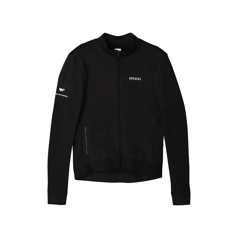 Pro Thermal Trikot
