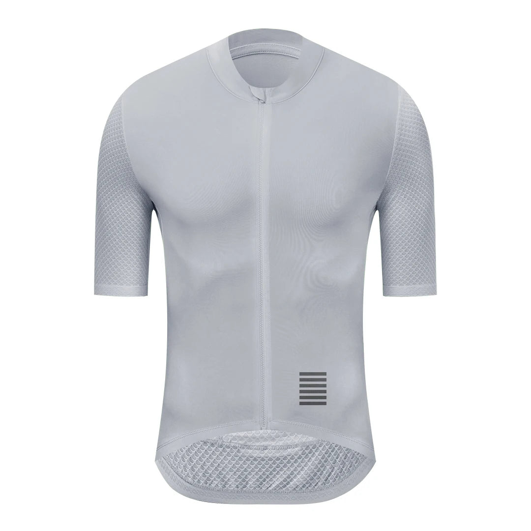 Road Jersey