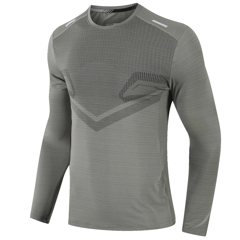 Zyrex Jersey