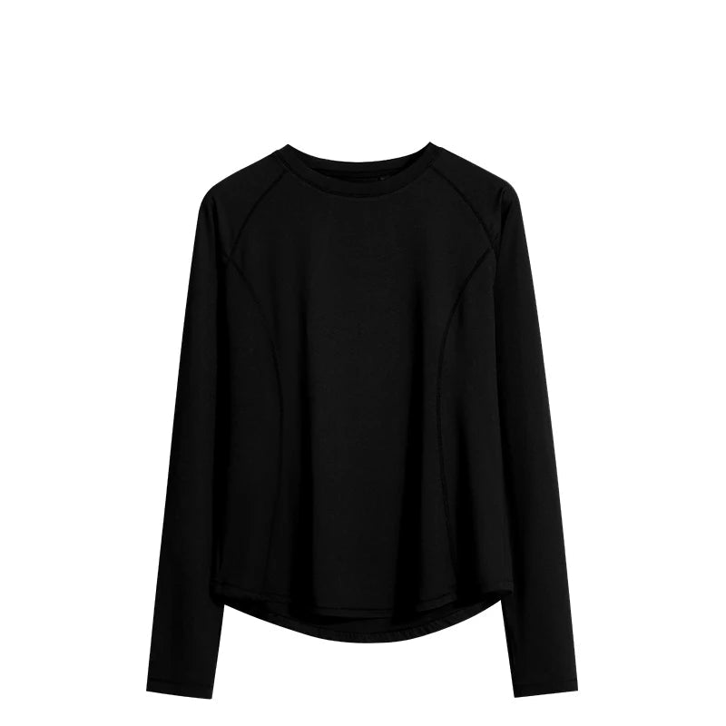 Arctic Jersey