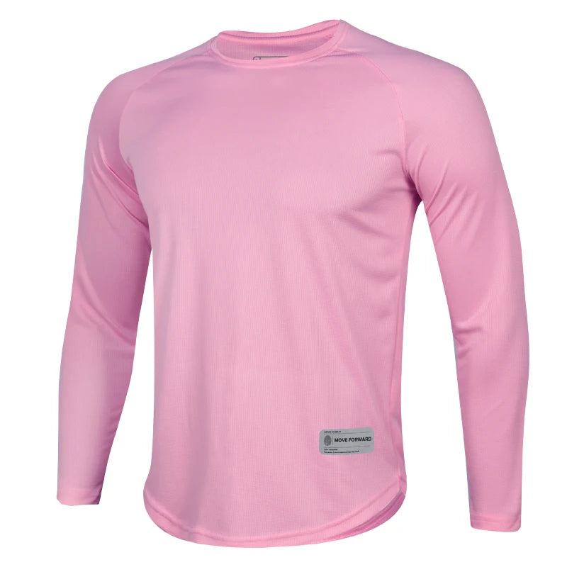 Nexor Jersey