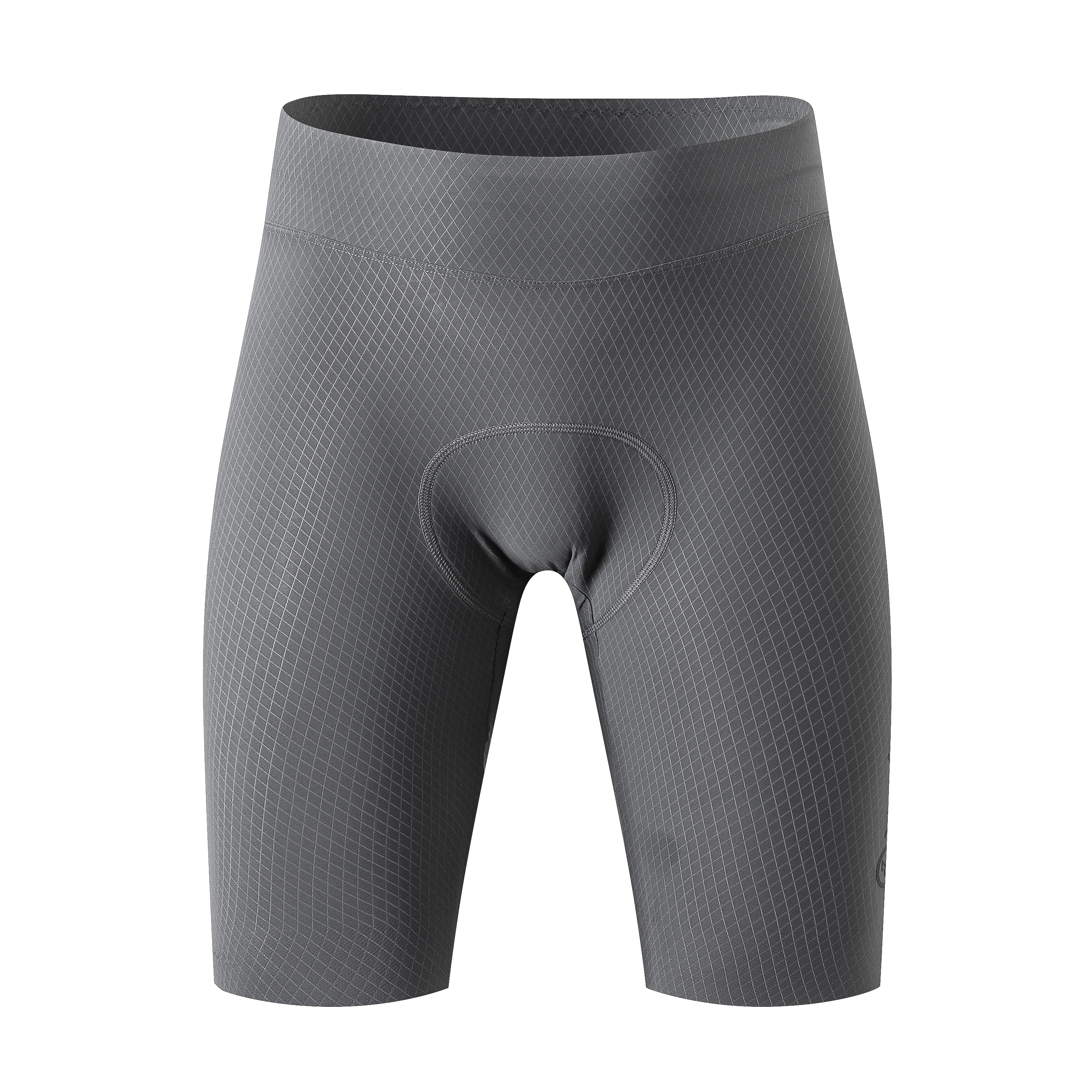 Strider-Shorts