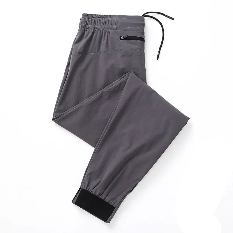 Pantalon Vexor