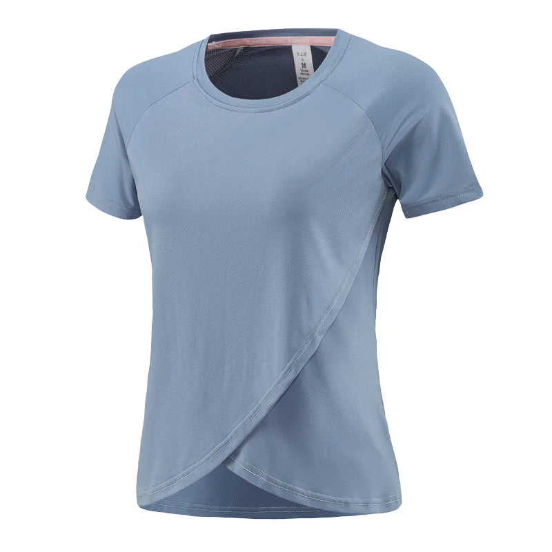 Swift Jersey