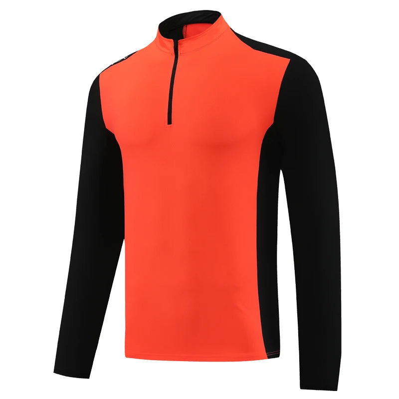 Vexil Jersey