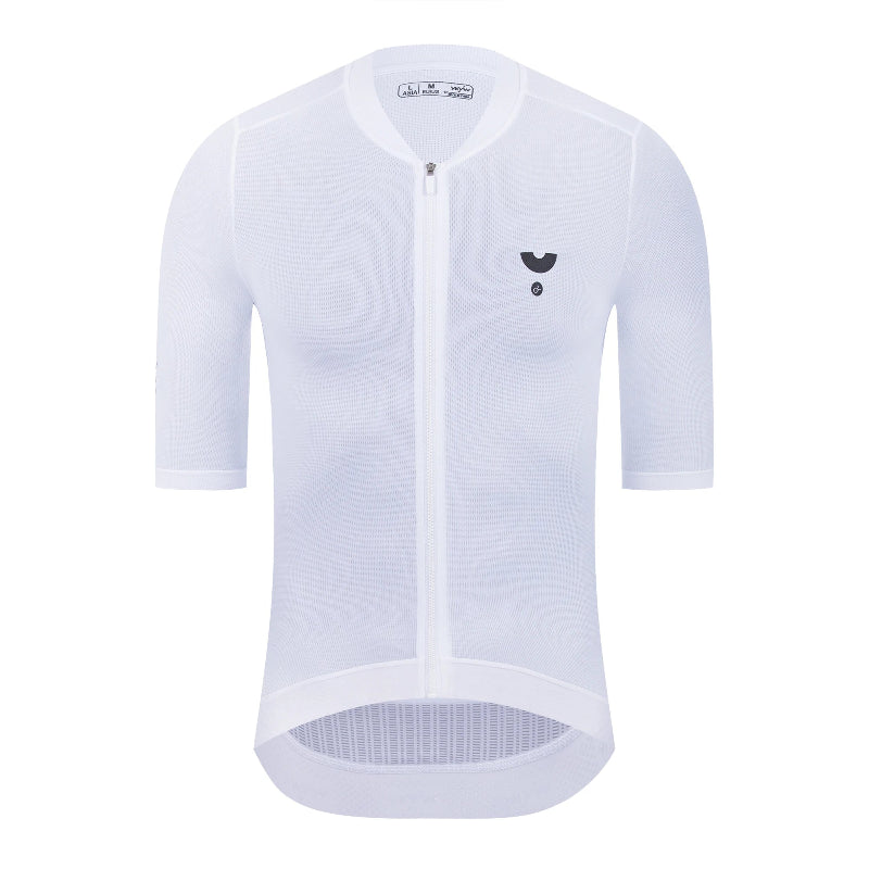 Sprint Jersey