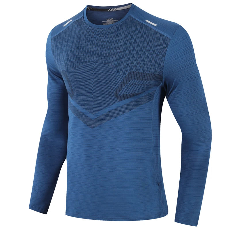 Zyrex Jersey