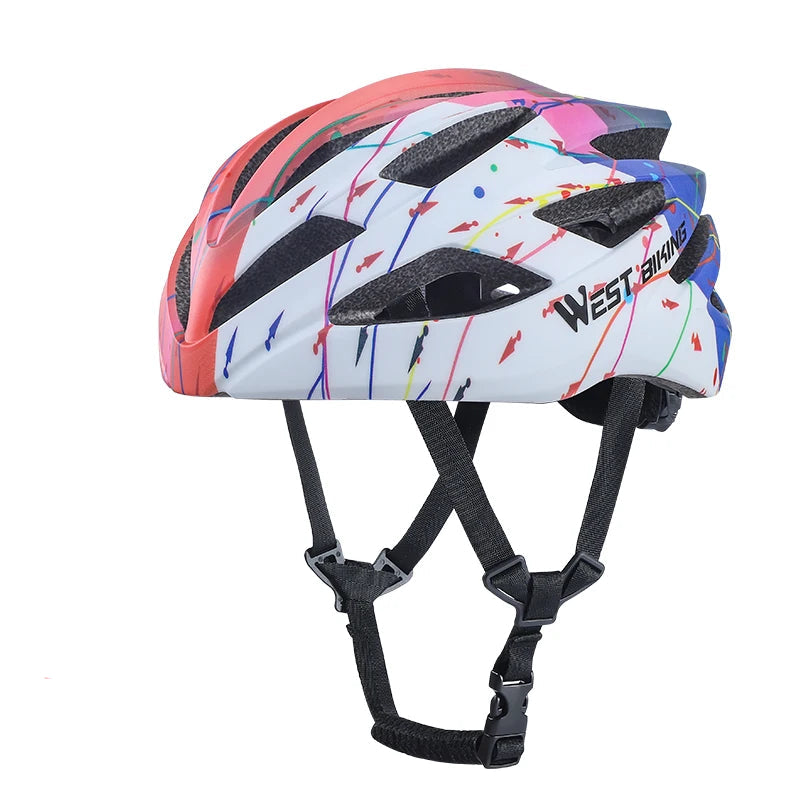 Velo Aura Women's Helmet