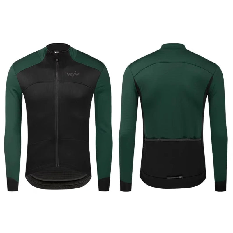 Horizon Jacke