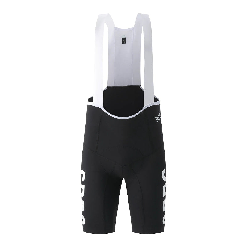 Pace Trägerhose