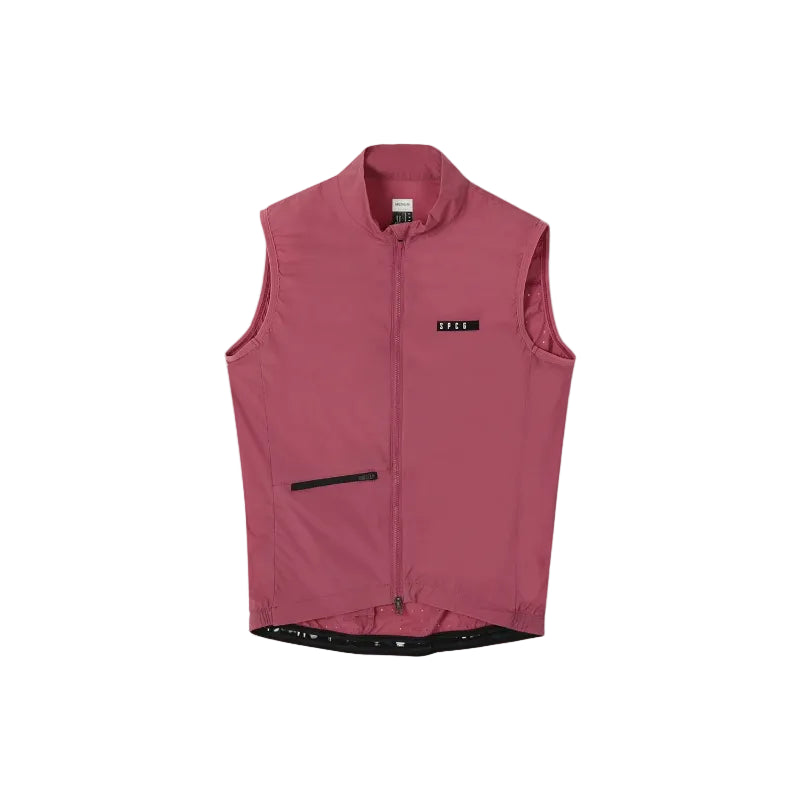 Gilet Horizon