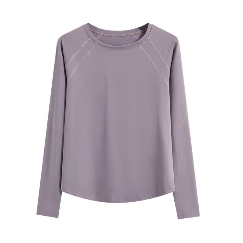 Solace Jersey
