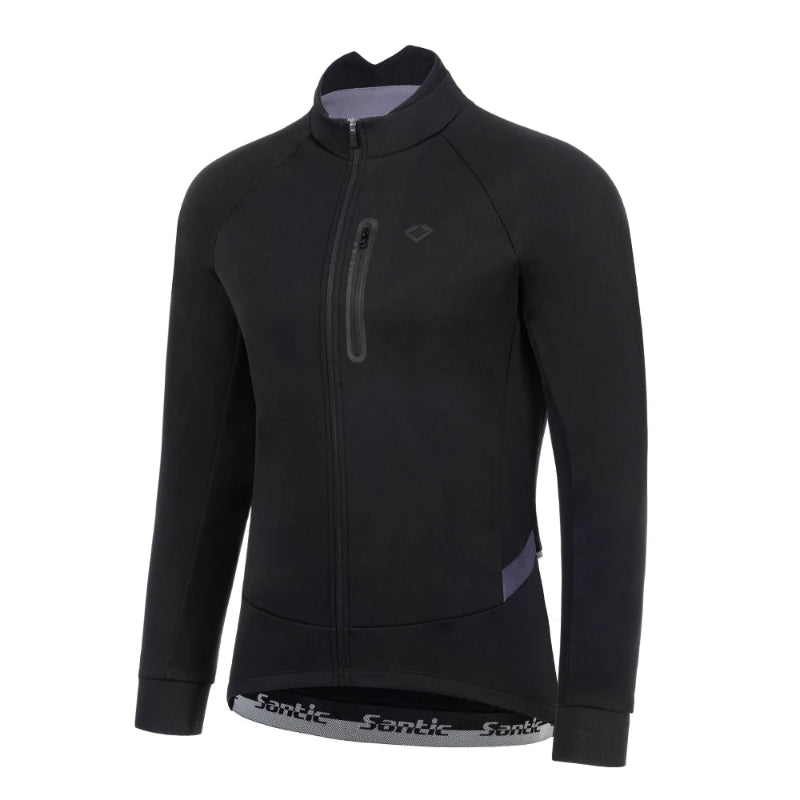 Barrier Jacket