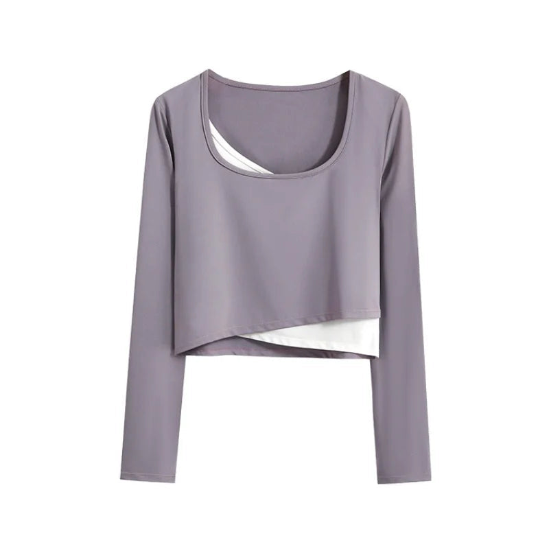 Halo-Trikot