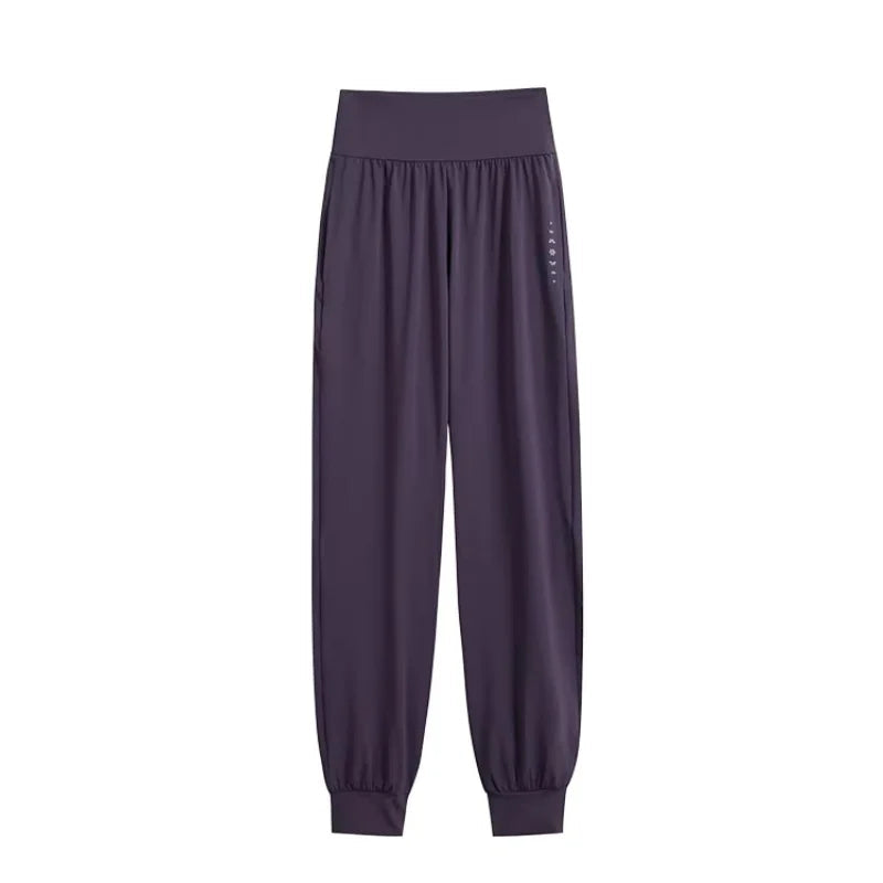 Pantalon de randonnée