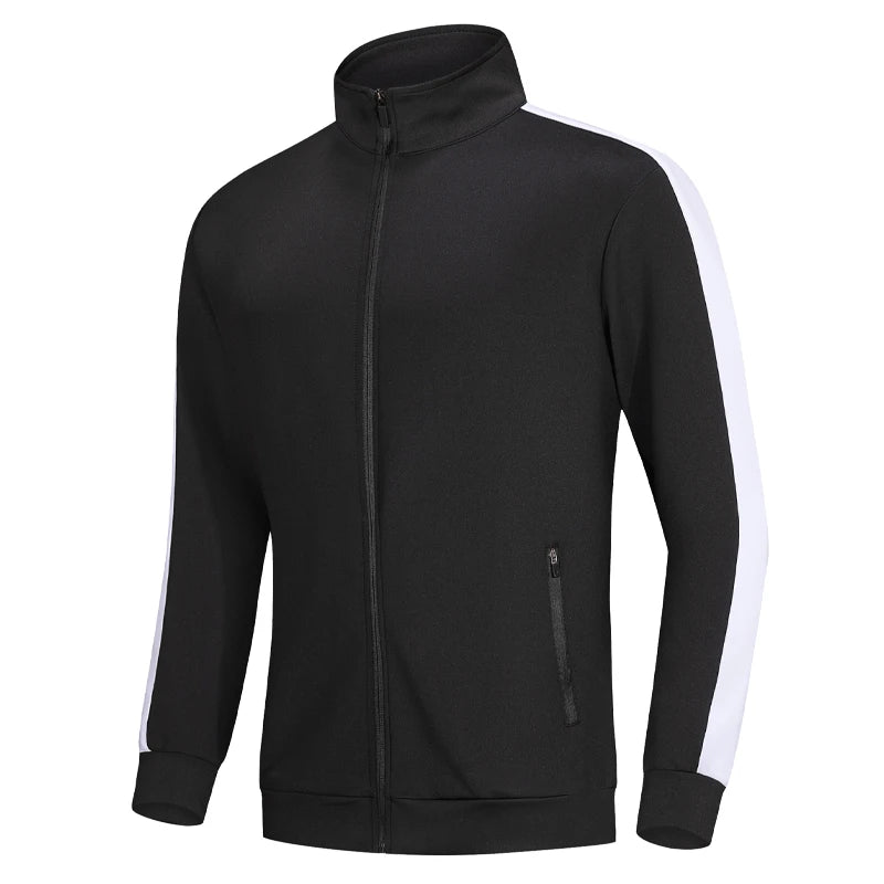 Orven Jacket
