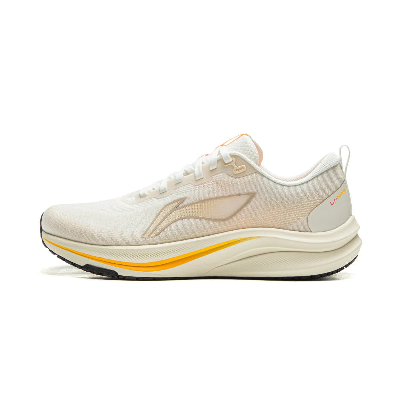 Apex Velocity