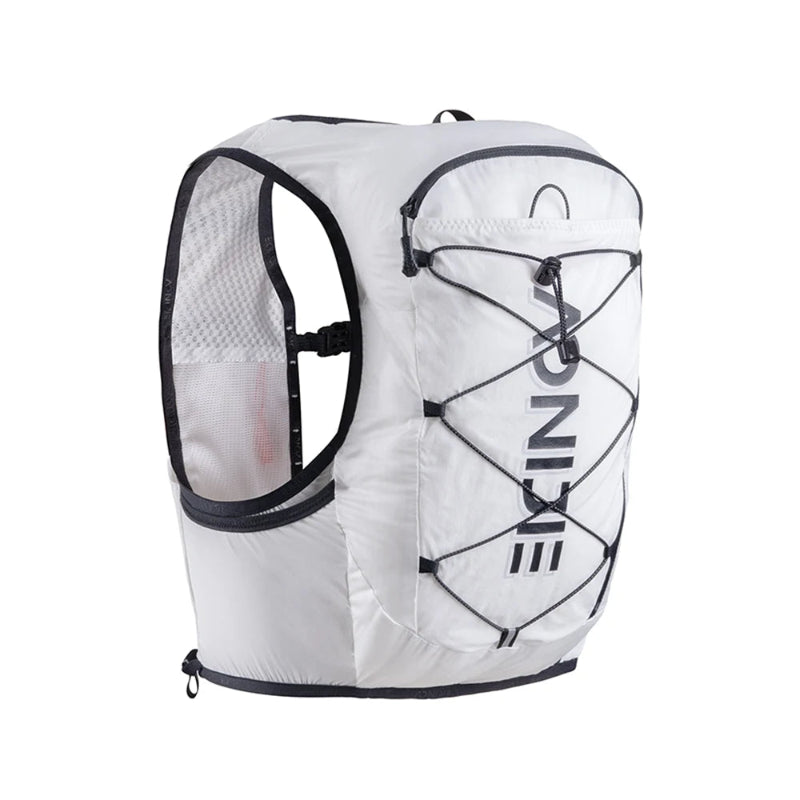 Pure Flow Vest