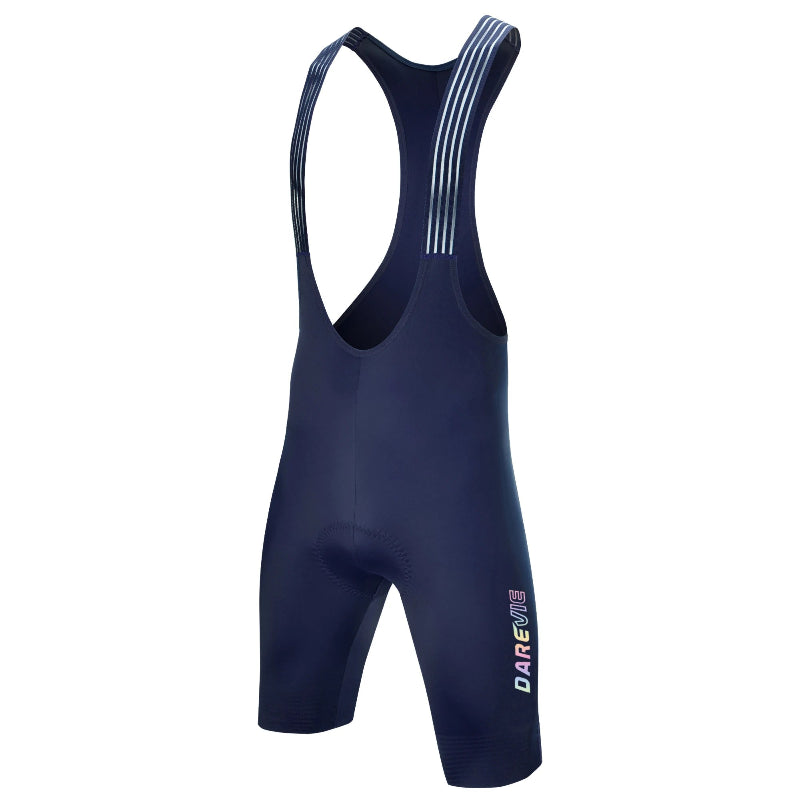 Momentum Trägerhose