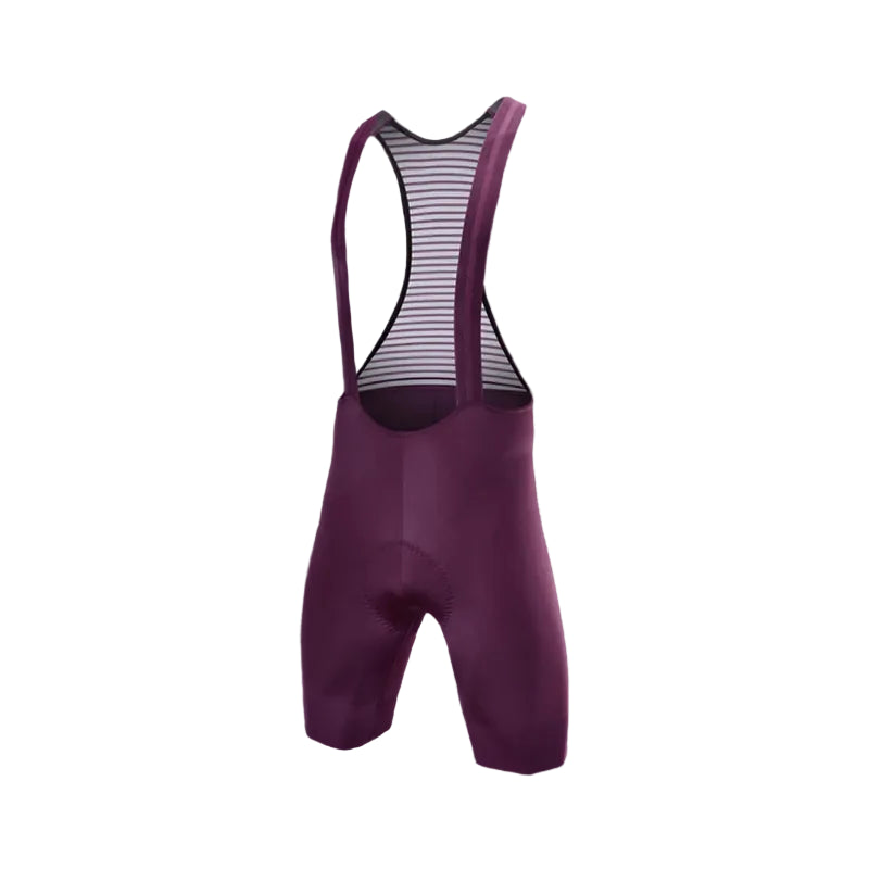 Fusion Trägerhose