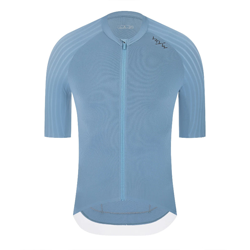 Stage Jersey