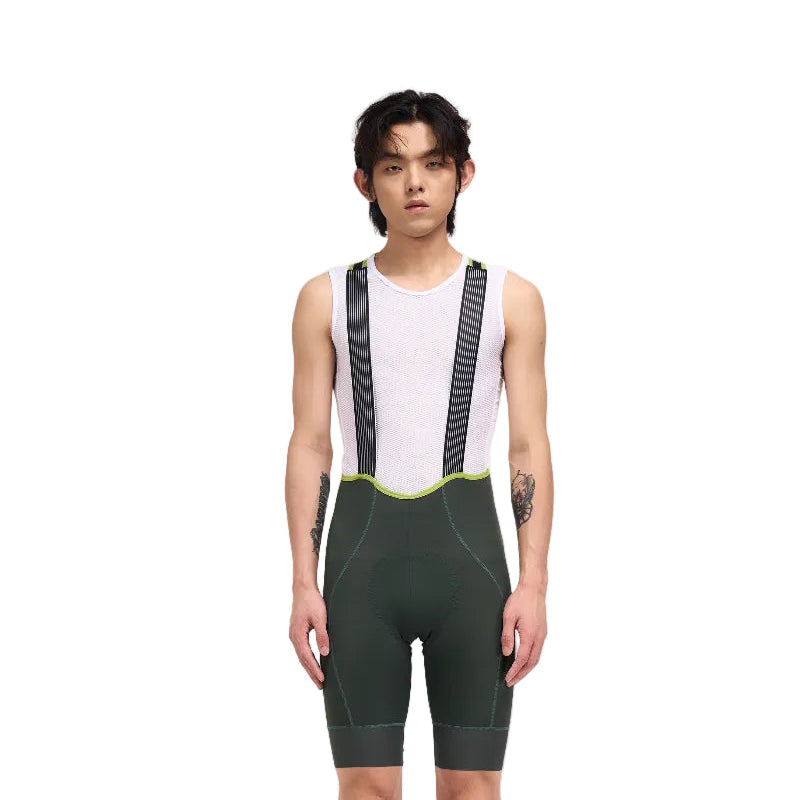 Cadence Bib Shorts