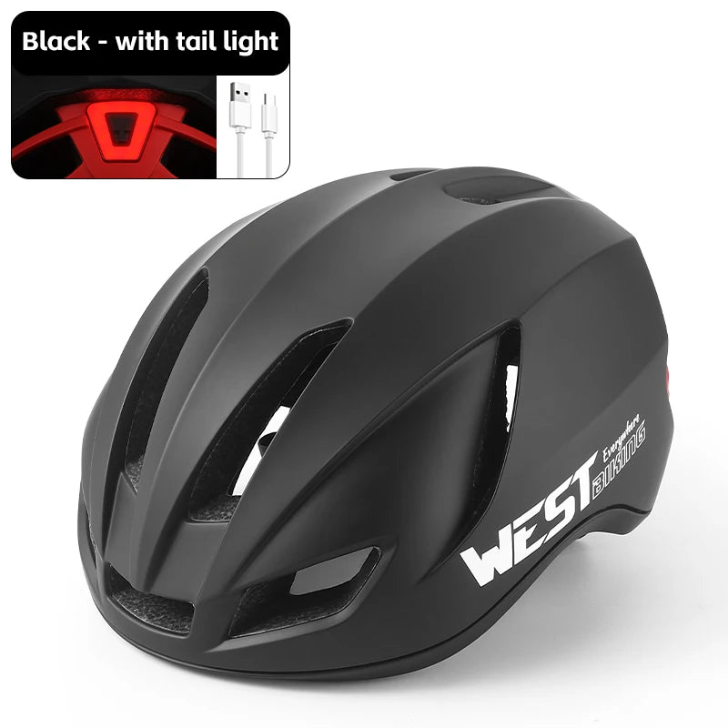 Velo Guard Helmet