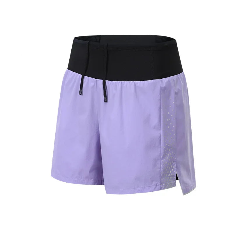 Vanta Shorts