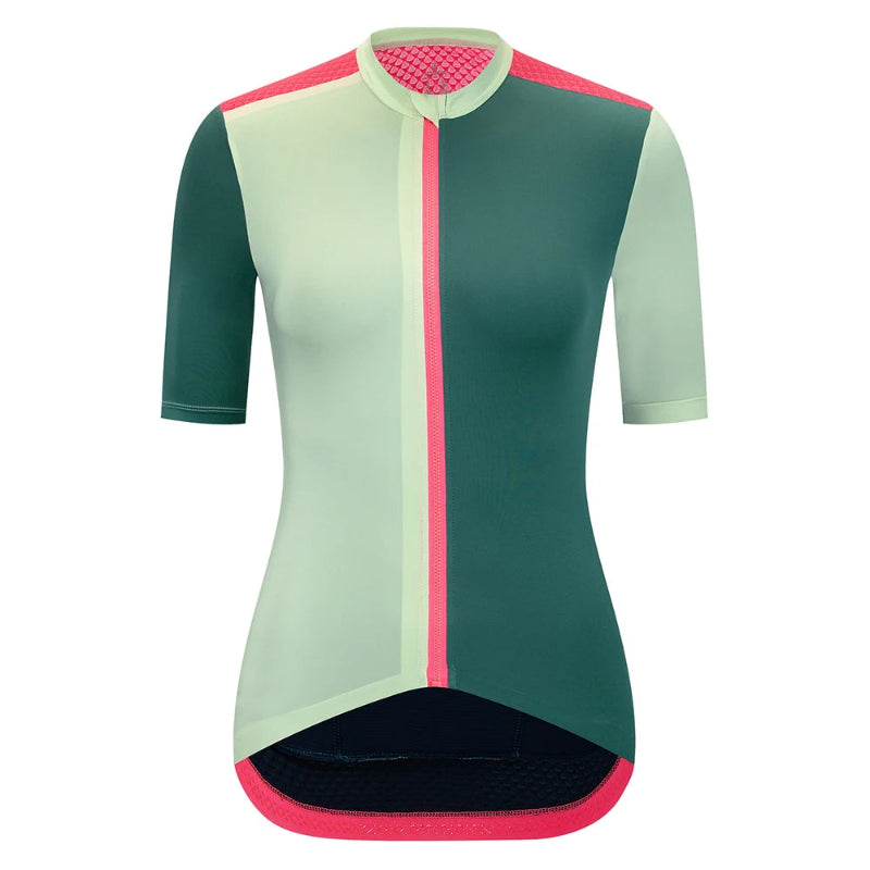 Bloom Jersey