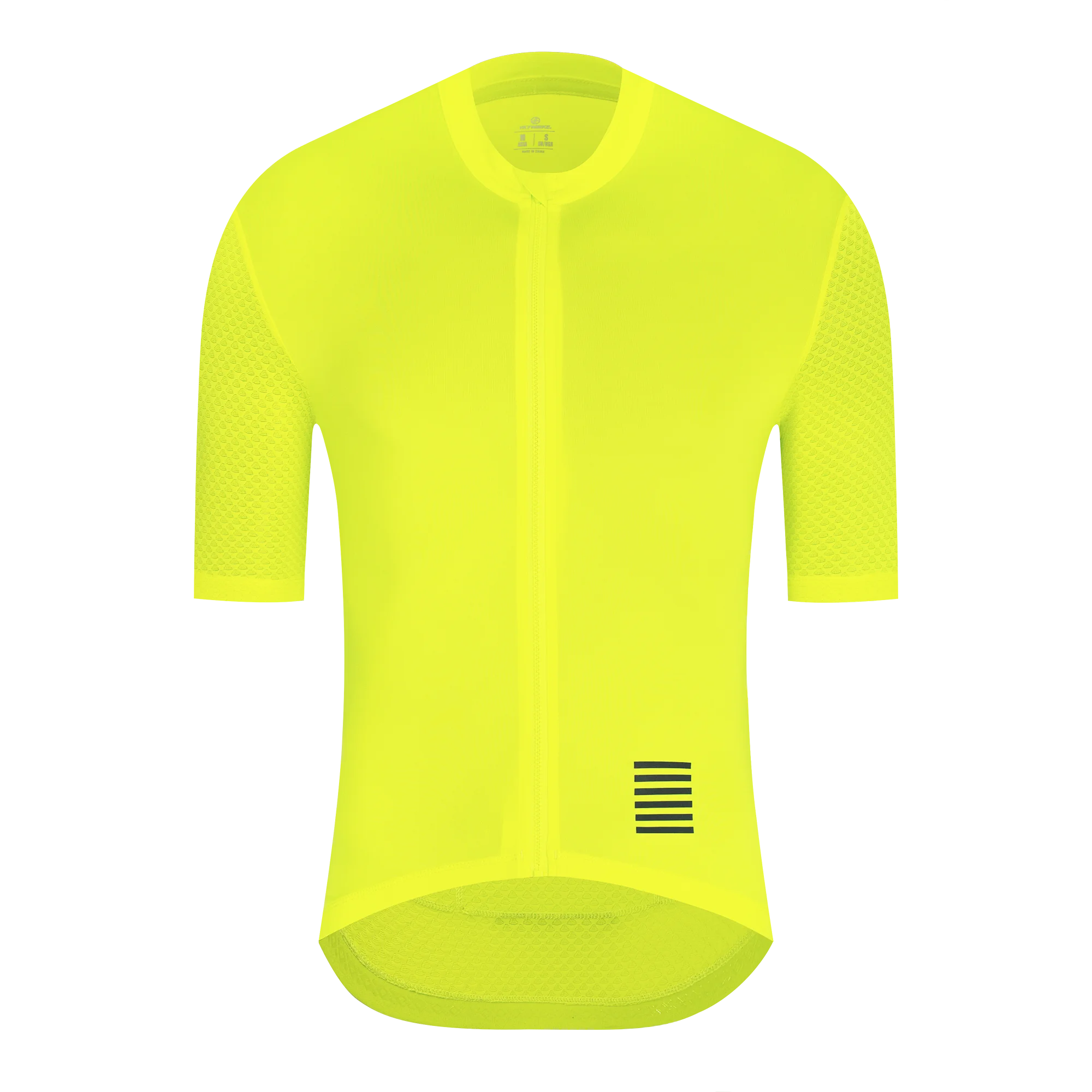 Road Jersey