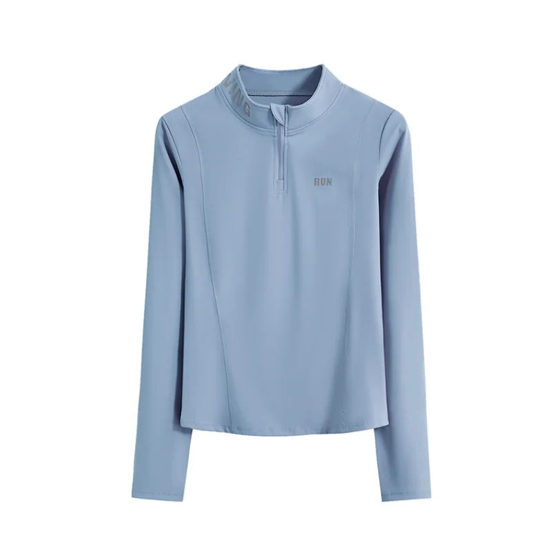 Haven Jersey