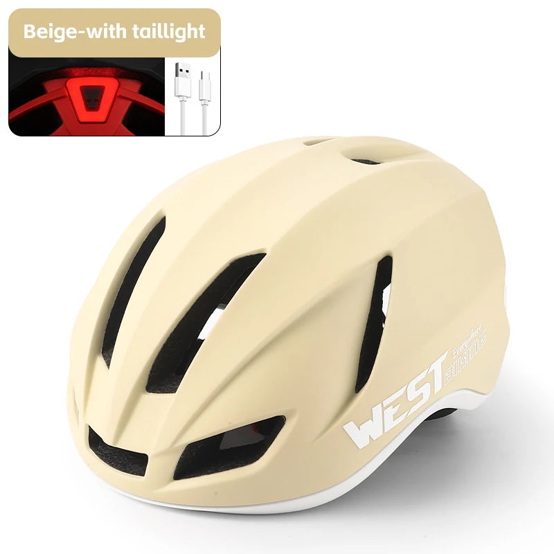 Velo Guard Helmet