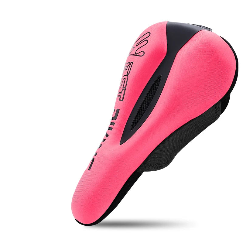 Selle SoftCore