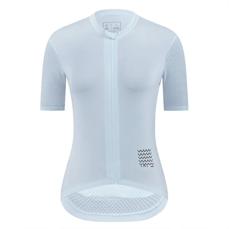 Maillot de luxe