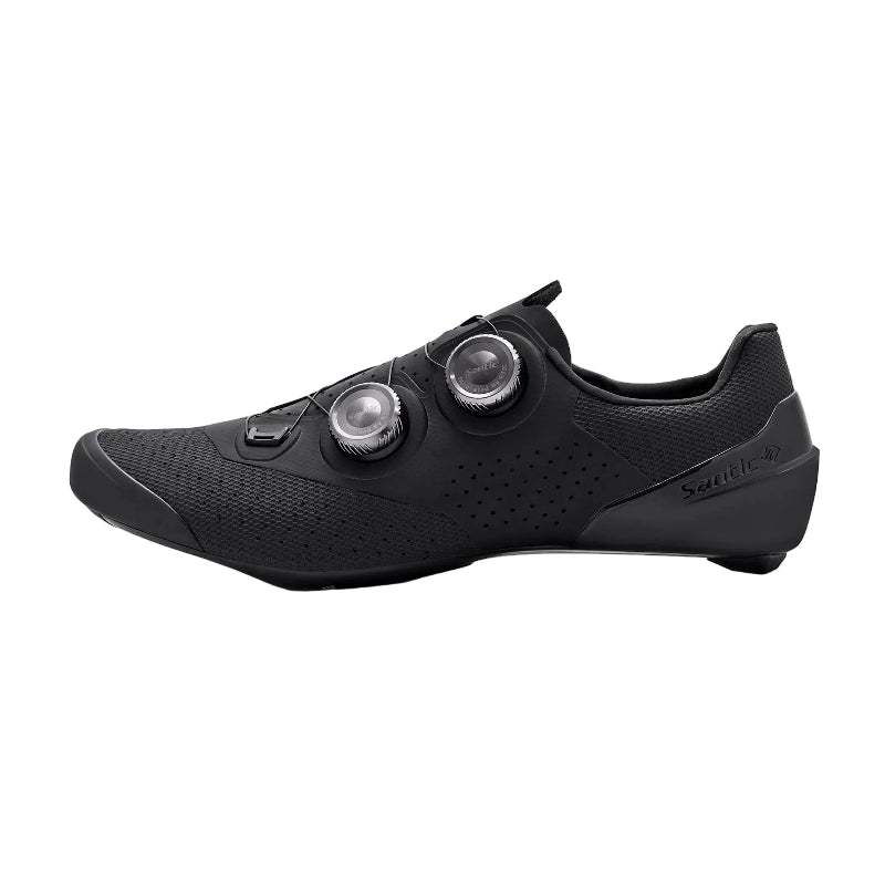 Carbon Pro