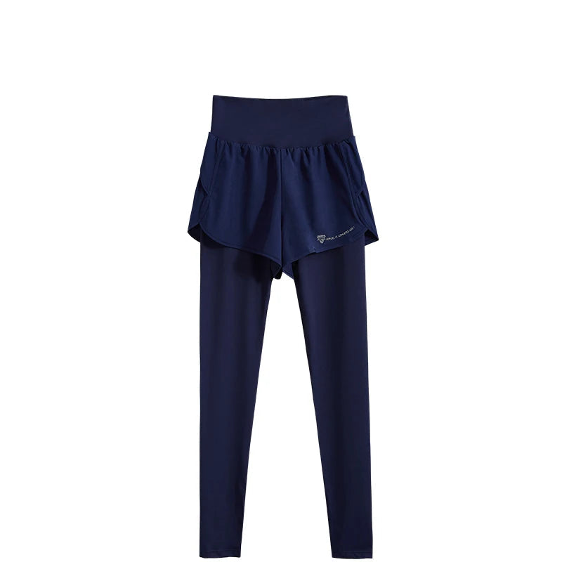 Cargo Trousers