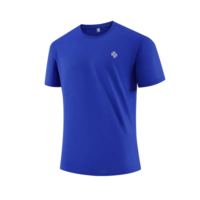 Fluxa-Trikot