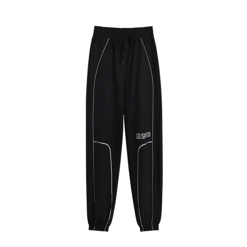 Path Trousers
