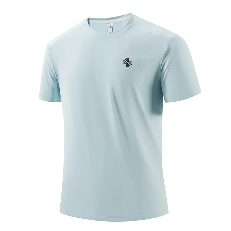 Strive Trikot