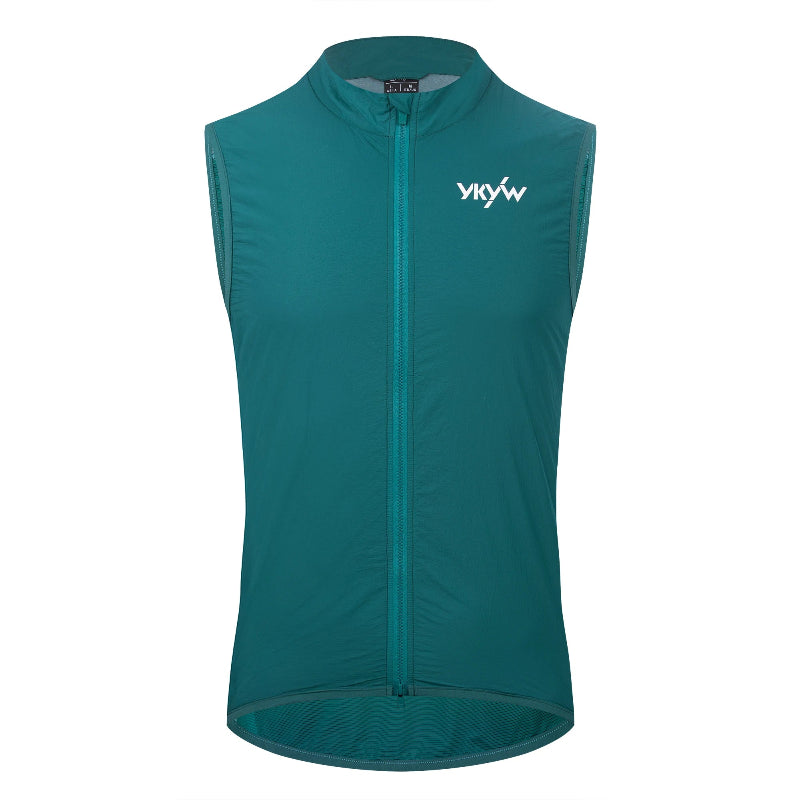 Sturm-Gilet